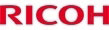 Ricoh Regular Yield Gel Cartridge Magenta (405534)